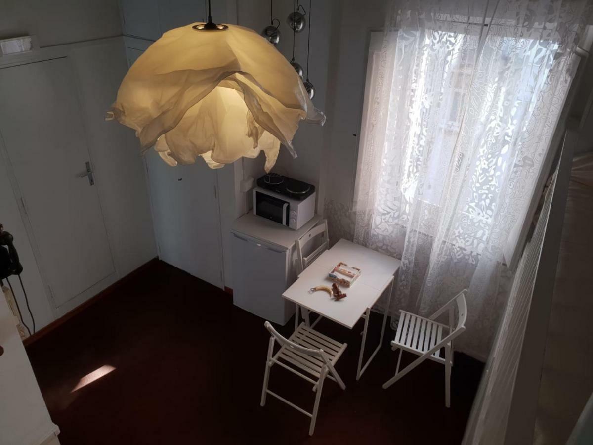 Camilla Apartment Rome Exterior photo